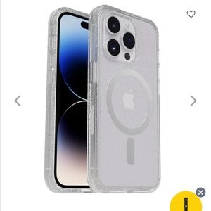 iPhone 14 Pro Max Otterbox